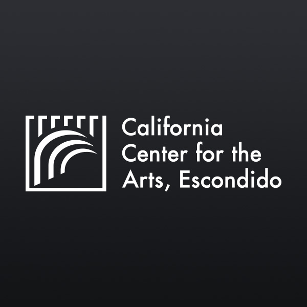 California Center for the Arts, Escondido.