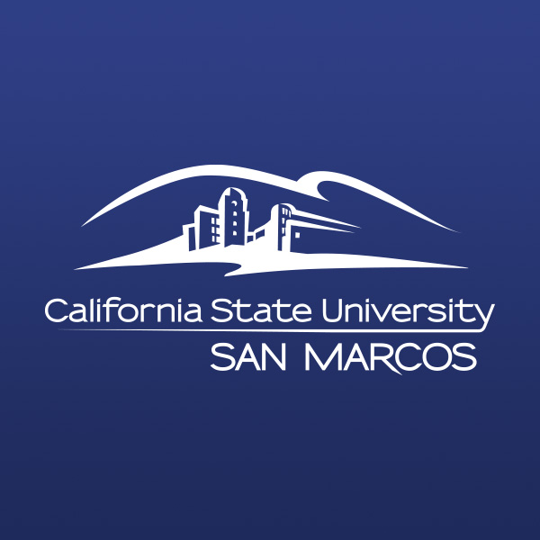 California State University San Marcos.